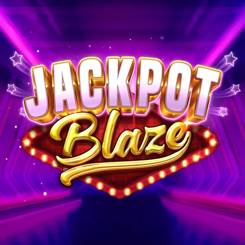 Бонусы Jackpot Blaze: обзор видов, условий и стратегий